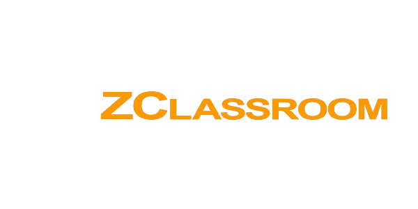 Learn ZBrush for free