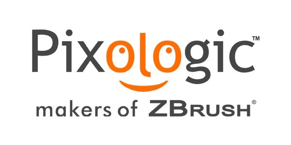 Pixologic - Makers of ZBrush