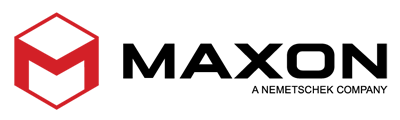 Maxon and Mograph.com