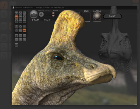 http://www.pixologic.com/sculptris/img/img01.jpg