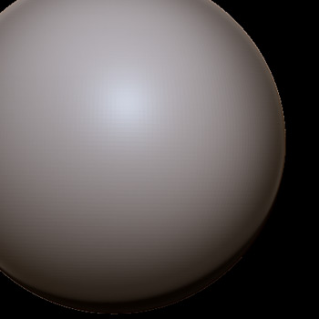 <a href="https://download.pixologic.com/download.php?f=/library/matcap/ralfstumpf/RS_GreyClayLight.zip" class="btn btn-download" title="Download Now" > <i class="fa fa-download" > </i> </>