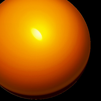 <a href="https://download.pixologic.com/download.php?f=/library/matcap/ralfstumpf/RS_Lava.zip" class="btn btn-download" title="Download Now" > <i class="fa fa-download" > </i> </>