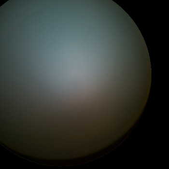 <a href="https://download.pixologic.com/download.php?f=/library/matcap/ralfstumpf/RS_MetalDust.zip" class="btn btn-download" title="Download Now" > <i class="fa fa-download" > </i> </>