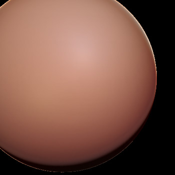 <a href="https://download.pixologic.com/download.php?f=/library/matcap/ralfstumpf/RS_OilClayRed.zip" class="btn btn-download" title="Download Now" > <i class="fa fa-download" > </i> </>