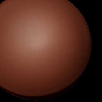 <a href="https://download.pixologic.com/download.php?f=/library/matcap/ralfstumpf/RS_RedChavant.zip" class="btn btn-download" title="Download Now" > <i class="fa fa-download" > </i> </>