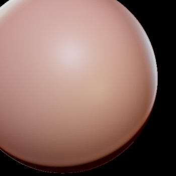 <a href="https://download.pixologic.com/download.php?f=/library/matcap/ralfstumpf/RS_Sculpy.zip" class="btn btn-download" title="Download Now" > <i class="fa fa-download" > </i> </>