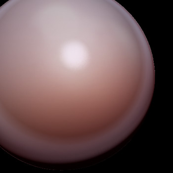 <a href="https://download.pixologic.com/download.php?f=/library/matcap/ralfstumpf/RS_WaxCasting.zip" class="btn btn-download" title="Download Now" > <i class="fa fa-download" > </i> </>