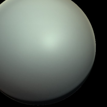 <a href="https://download.pixologic.com/download.php?f=/library/matcap/ralfstumpf/RS_WinstonClay.zip" class="btn btn-download" title="Download Now" > <i class="fa fa-download" > </i> </>