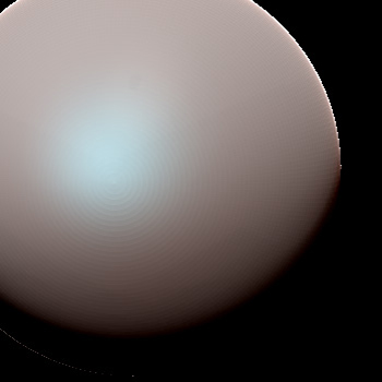 <a href="https://download.pixologic.com/download.php?f=/library/matcap/romilchopra/RC_Clayskin_01.ZMT.zip" class="btn btn-download" title="Download Now" > <i class="fa fa-download" > </i> </>