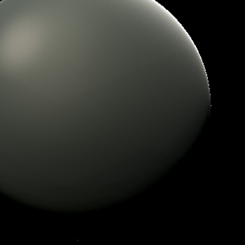 <a href="https://download.pixologic.com/download.php?f=/library/matcap/romilchopra/RC_mattwax_01.ZMT.zip" class="btn btn-download" title="Download Now" > <i class="fa fa-download" > </i> </>