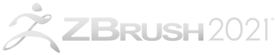 Purchase ZBrush