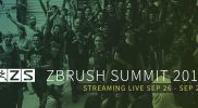 npr zbrush npr zbrush