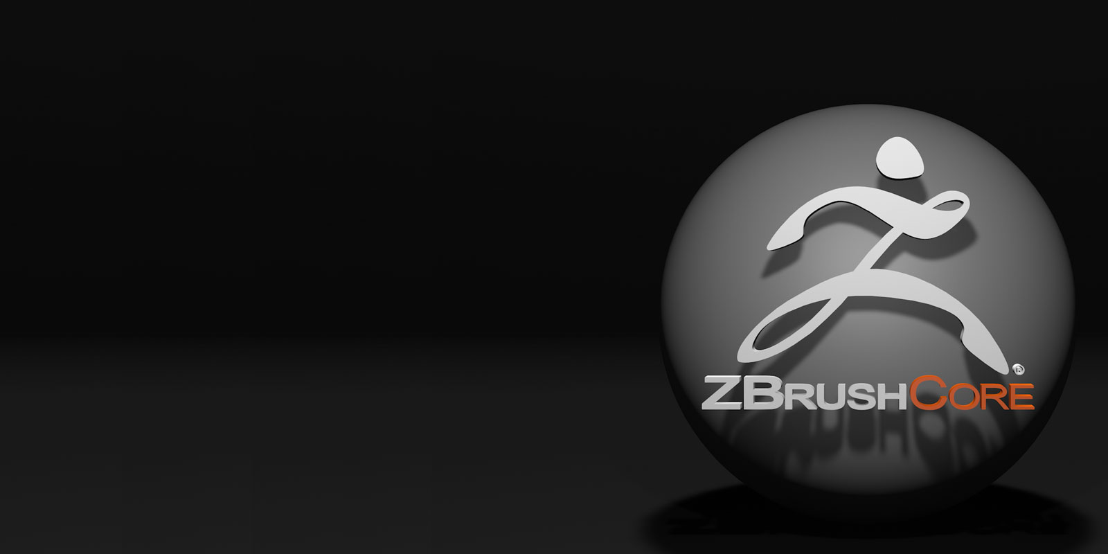 Zclassroom Zbrush Training From The Source