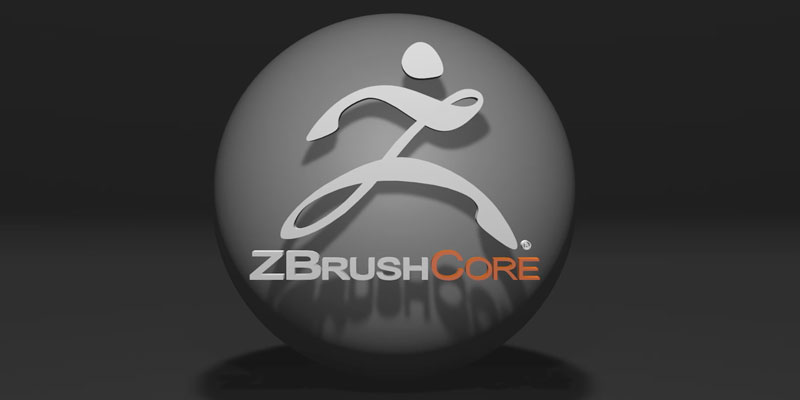 Zclassroom Workshop The Basics Of Zbrushcore