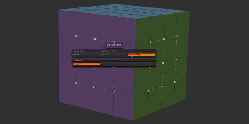 zmodeler 3 controls zmodeler 3 controls