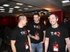 the-boys-from-thq