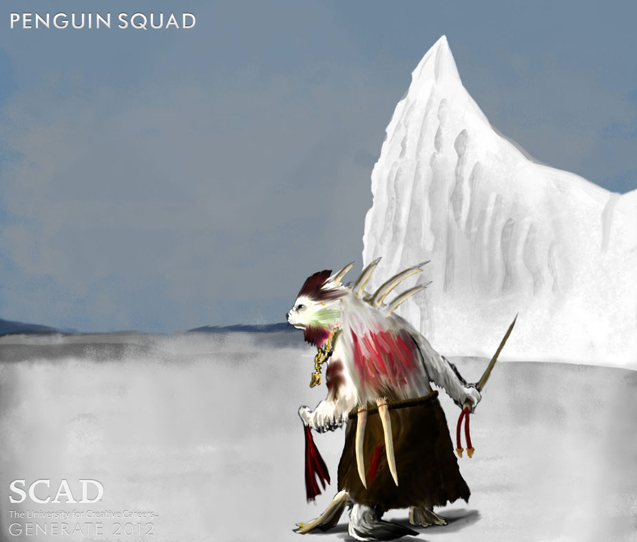 penguinsquad01