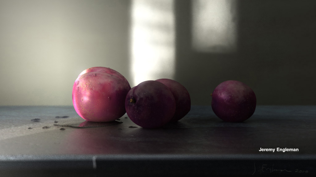 procedural-plums