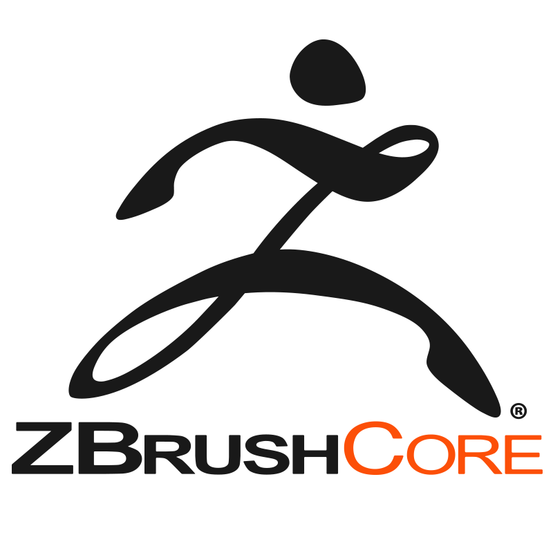 Announcing ZBrushCore