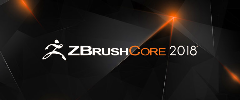 is upgrading to zbrush 2018 free