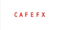 Cafe FX