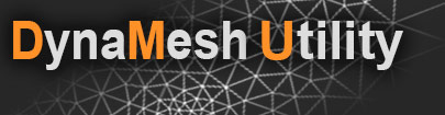 zproject brush zbrush 4