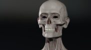 Creature and Character Creation with Oscar Trejo