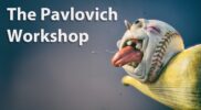 Pavlovich Workshop Live QA! – Maxon ZBrush 2025