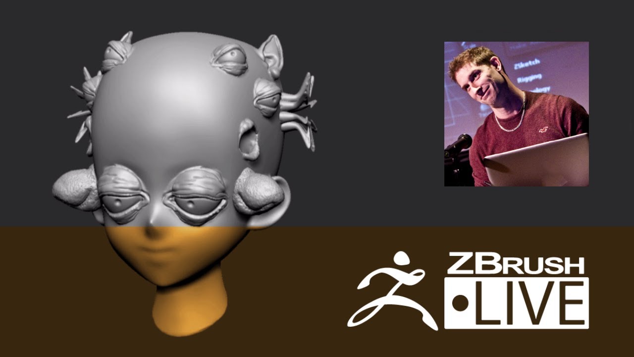 zbrush student licence