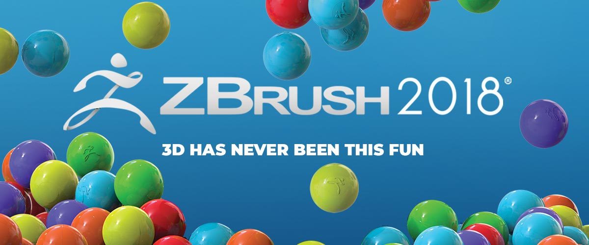 zbrush 2018 discount coupon