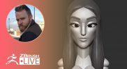 Character Design & Conspiracy Theories – Matt “The Redbeard” Thorup – Episode 22