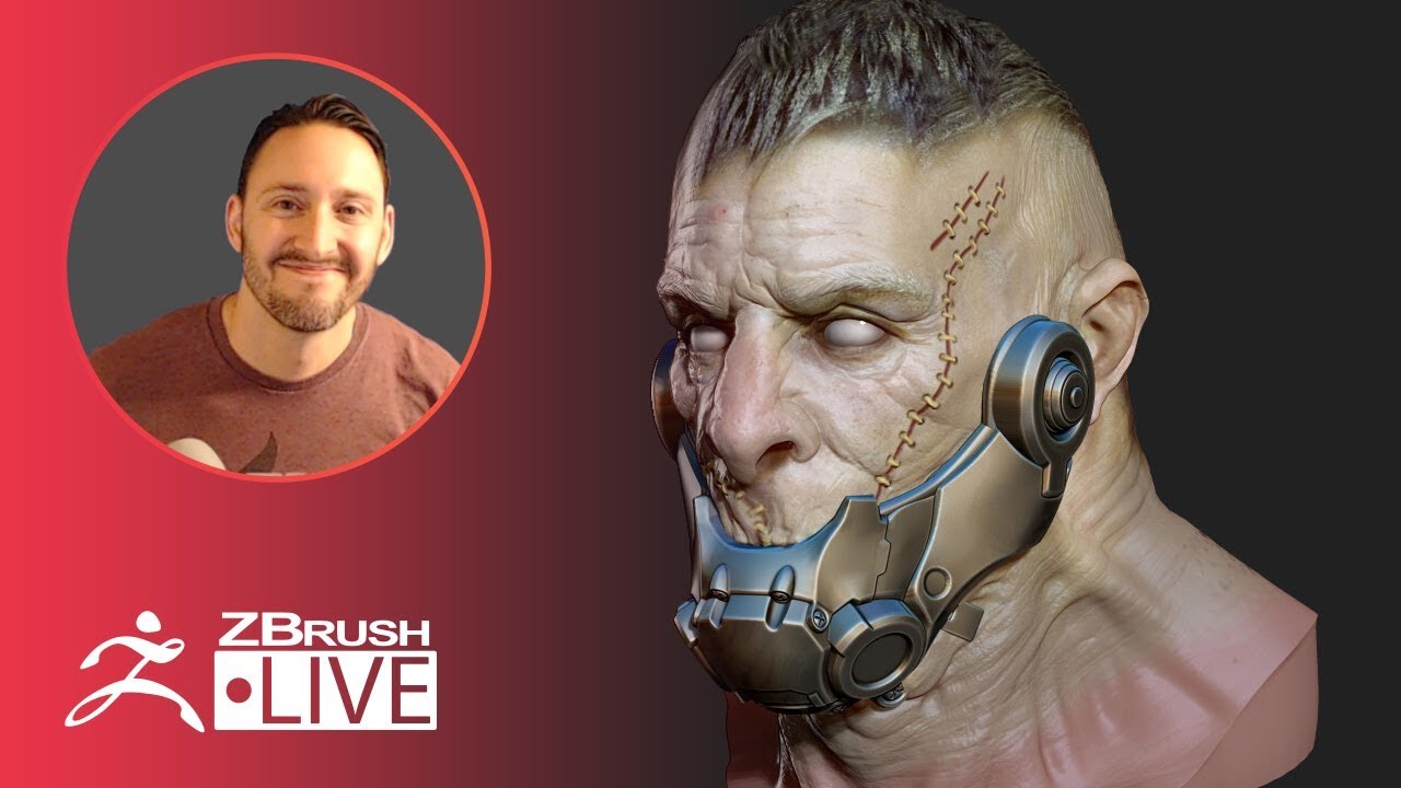pixologic zbrush 4r8 student pixologic zbrush 4r8 student