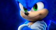 Character Modeler Alin Bolcas Talks Sonic Redesign