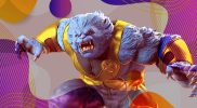 ZBrush Masters: The Art of Marcel Nilo – Marcel Nilo – ZBrush 2020