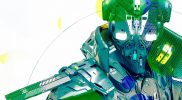 ZBrush Masters: Hard Surface Design: SEB Character Concept – Nelson Tai – ZBrush 2020