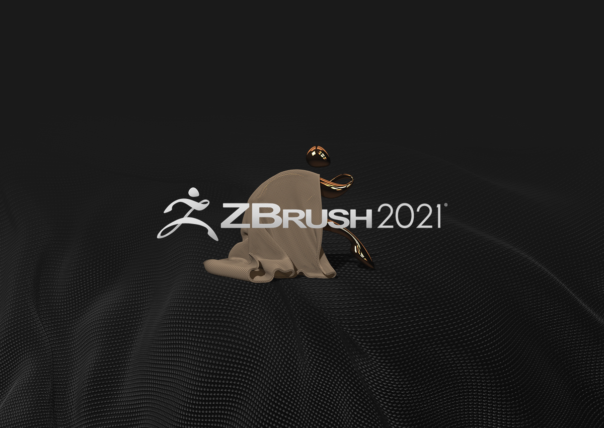 reset zbrush trial