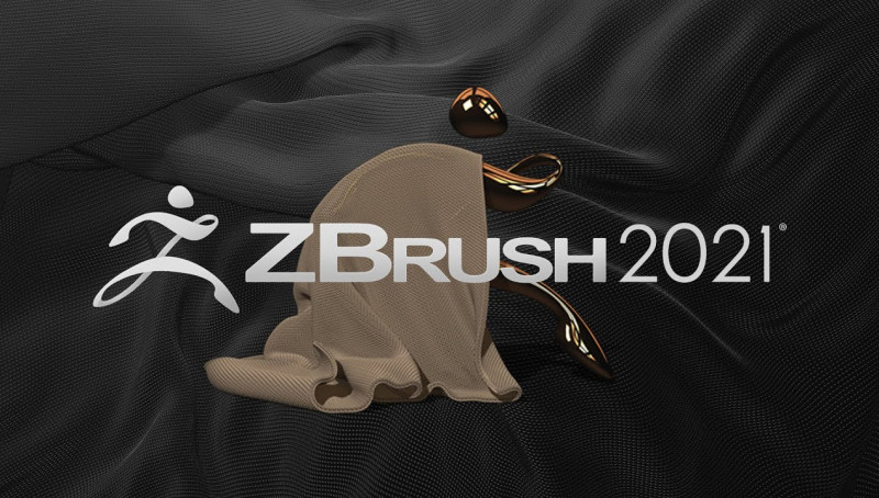 zbrush free download 2021
