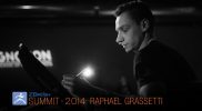 Official ZBrush Summit Presentation: Raphael Grassetti