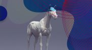 ZBrush Masters: Animal Anatomy & Sculpture – Steve Lord – ZBrush 2021