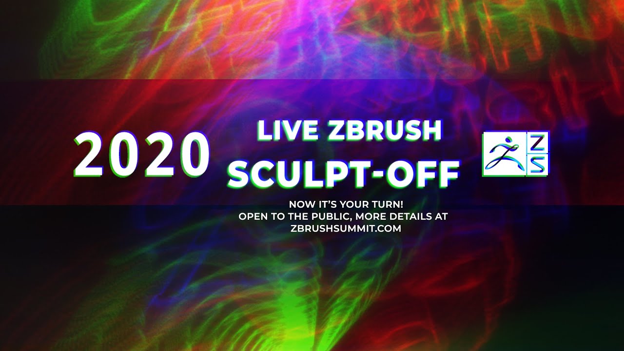 zbrush 2020 free download full version zbrush 2020 free download full version
