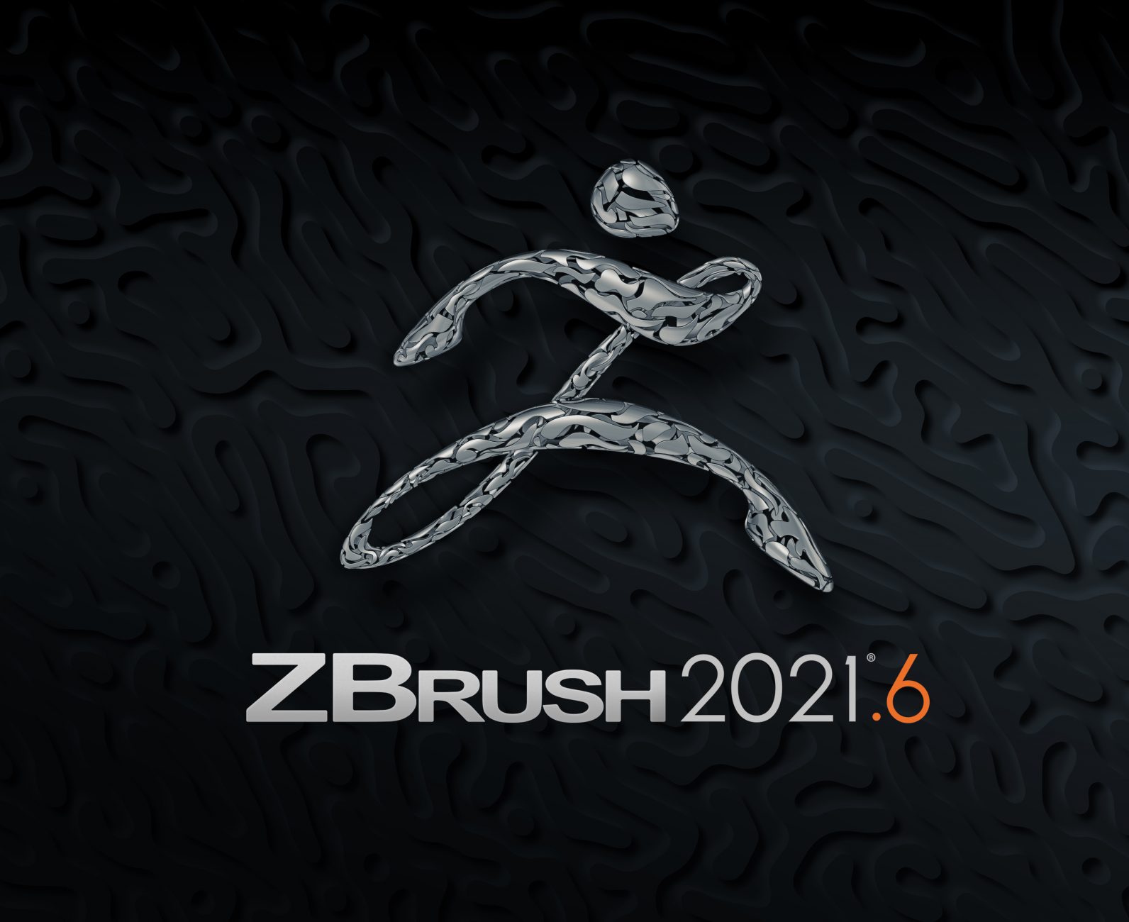 zbrush 2021.6 release date