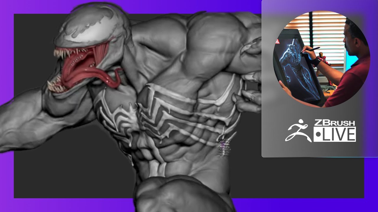 Zbrush Free Trial Mac