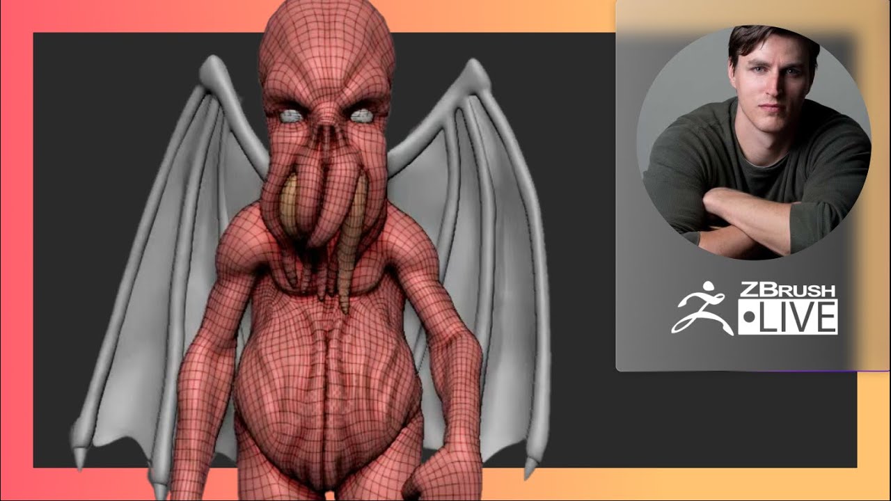 reset zbrush trial