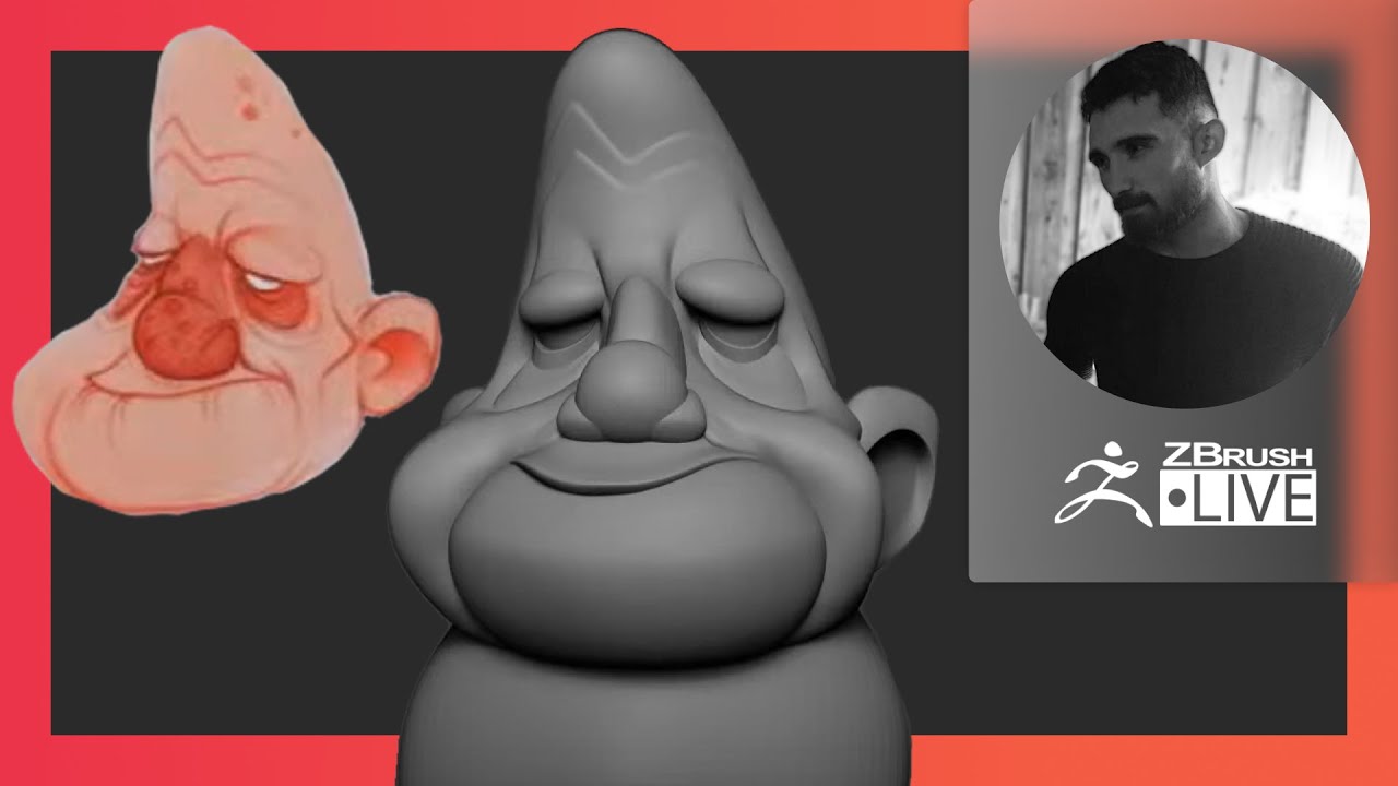 zbrush 4 student version