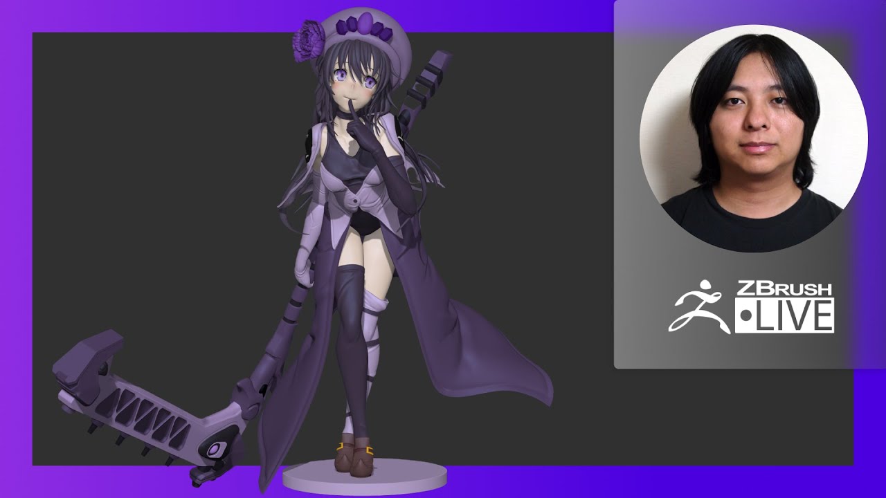 pixologic zbrush 2021.7 pixologic zbrush 2021.7