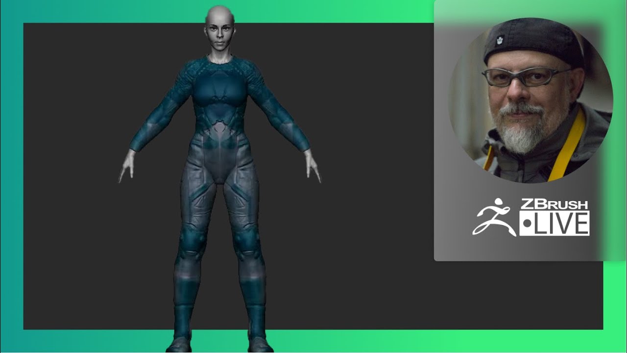 download zbrush 2021.7 download zbrush 2021.7