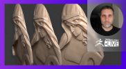 zbrush 4r4 free trial zbrush 4r4 free trial