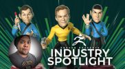 May 10th at 1:00pm PDT – ZBrushLIVE Industry Spotlight: Brian Baity – Toy Designer – ZBrush 2022