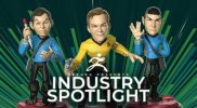 ZBrushLIVE Industry Spotlight: Brian Baity – Toy Designer – ZBrush 2022