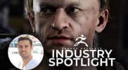 June 7th 1:00pm PDT – ZBrushLIVE Industry Spotlight: Marlon R. Nunez – Realistic Portraits – ZBrush